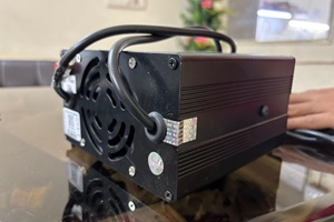 Back Side Image