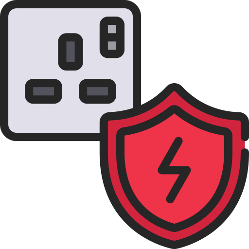 Short Circuit Protection Short Circuit Protection